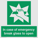 in-case-of-emergency-break-glass-to-open~
